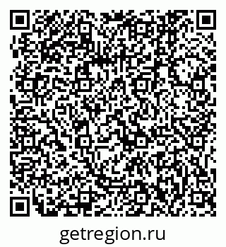 79061242862