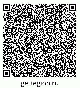 79061242865