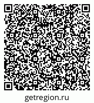 79061242868