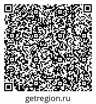 79061242874