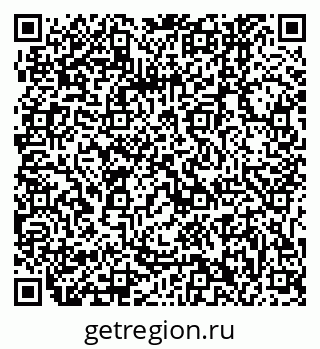 79061242876