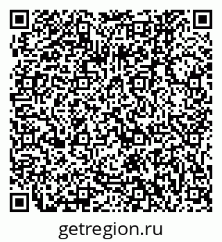 79061242877