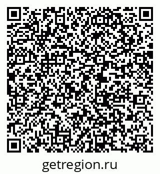 79061242878