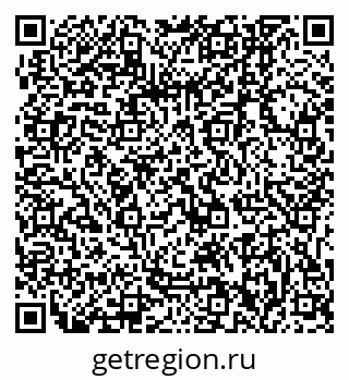 79061242880