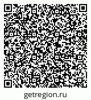 79061242884