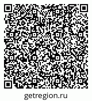 79061242885