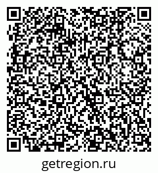 79061242886