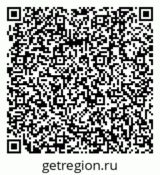 79061242887