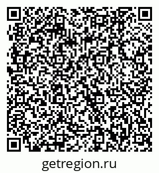 79061242888