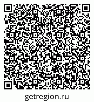 79061242889