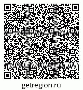 79061242891