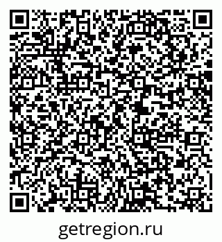 79061242895