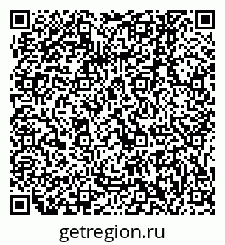 79061242896