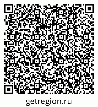 79061242902
