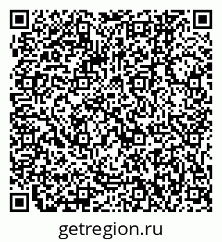 79061242903