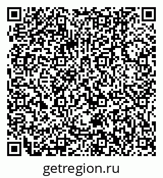 79061242904