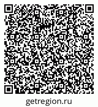 79061242905