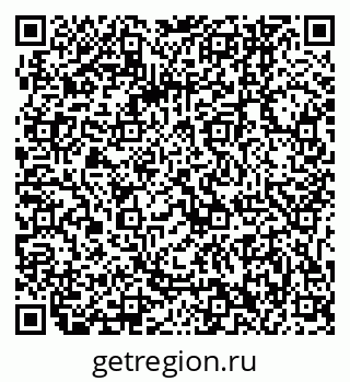 79061242906