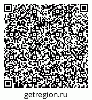 79061242907