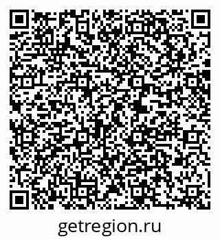 79061242908