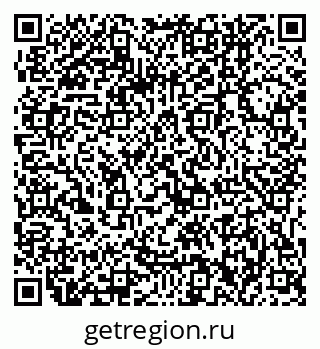 79061242910
