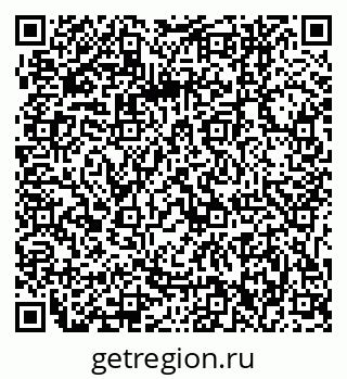 79061242911