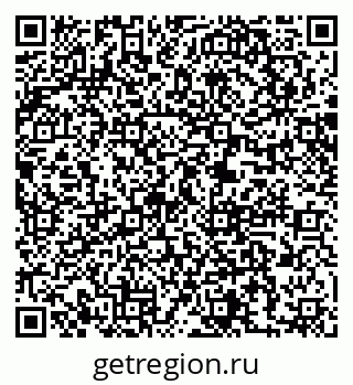 79061242912