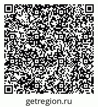 79061242914