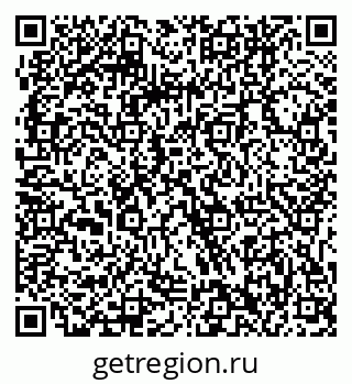 79061242916