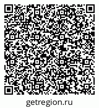 79061242917