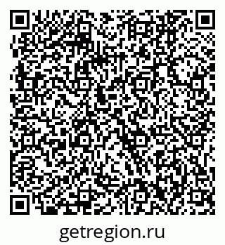 79061242922