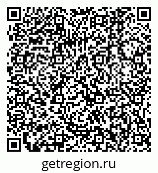 79061242924