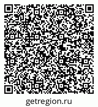 79061242925