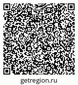 79061242927