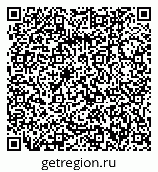 79061242928