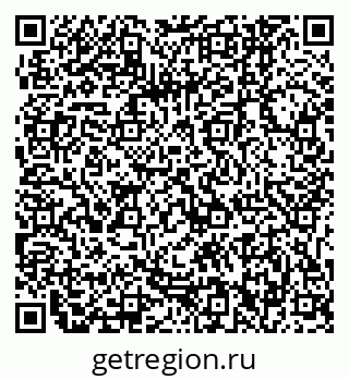 79061242929