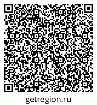 79061242930