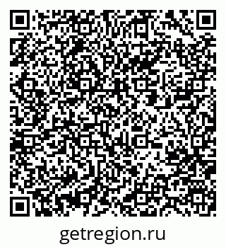 79061242931