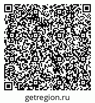 79061242933
