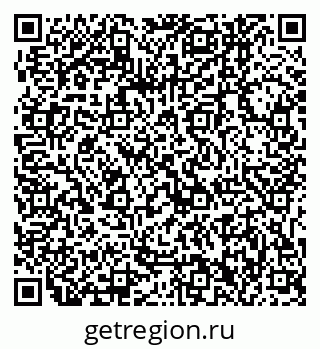 79061242934