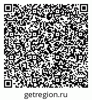 79061242936