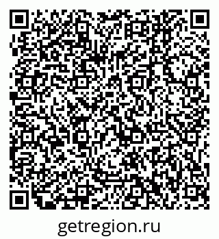 79061242937