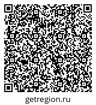79061242941