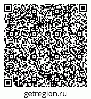 79061242946