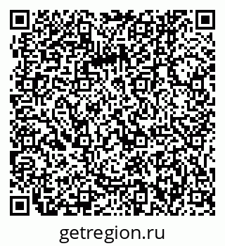 79061242948