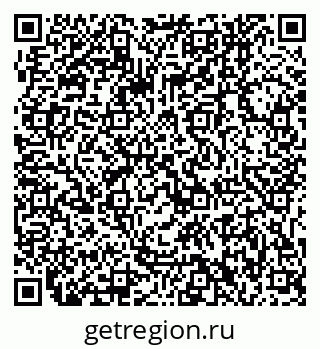 79061242957