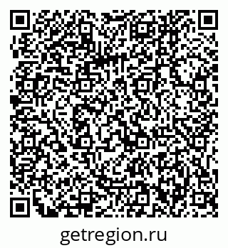 79061242958