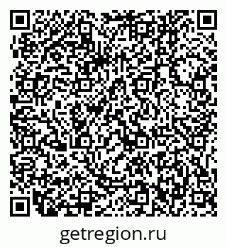 79061242959