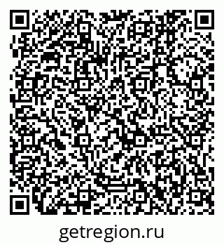 79061242963