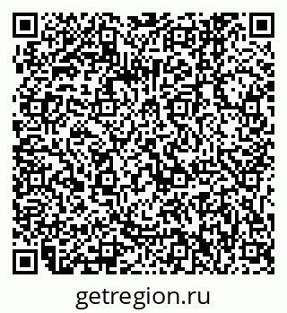 79061242965